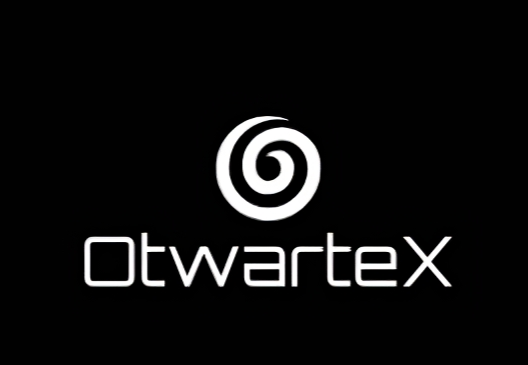 OtwarteX